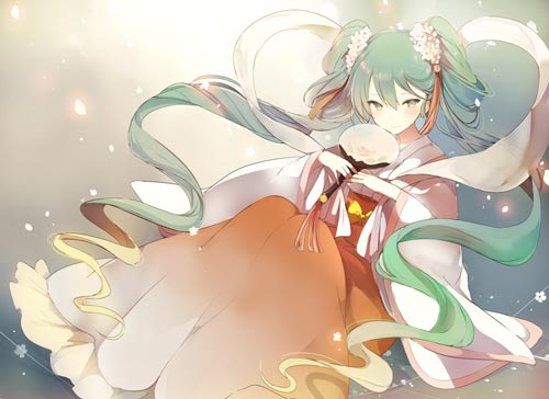 赔偿百万：全国首例短视频短算法侵权生效-创客资源网