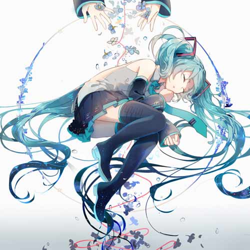 阿里云盘免费领取400G容量-创客资源网