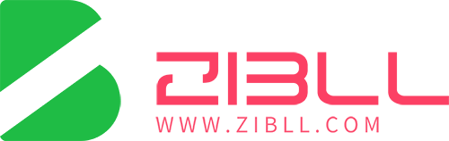 创客资源网-创客资源网-站长源码资源网-全网最大资源分享网