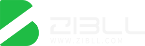 创客资源网-创客资源网-站长源码资源网-全网最大资源分享网