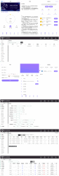 【区块链】乐步2.0走路赚钱完整网站源码+教程，可打包APP-创客资源网