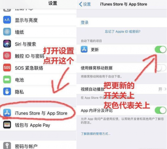 抖音超火视频剪辑软件，Videoleap某宝买的分享给大家-创客资源网