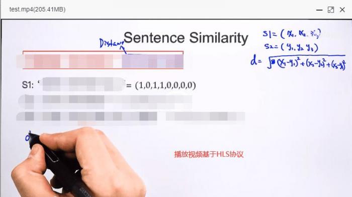 基于HTTP协议实现的桌面级网盘(文件共享）软件-创客资源网