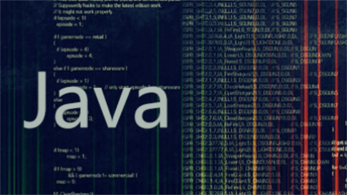 程序设计入门—Java语言-创客资源网