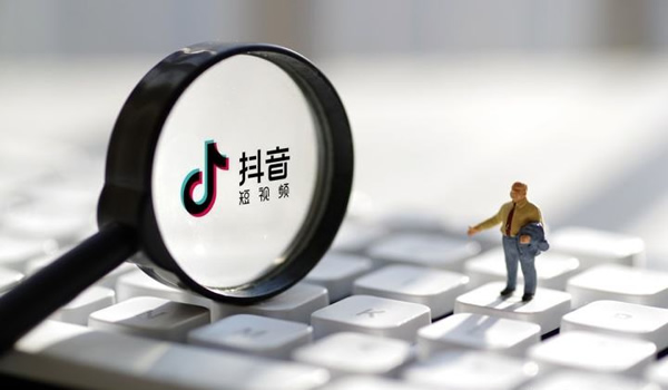 抖音运营热门涨粉详细教程-创客资源网