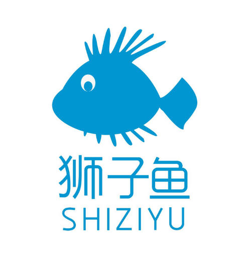 【独立版狮子鱼16.1.0】社区团购直播小程序商城+更新直播插件版本为1.2.9-创客资源网