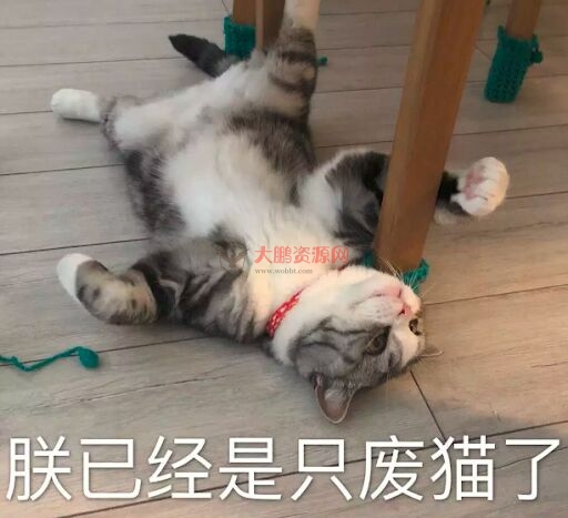 避孕不止安全套，17种避孕方法了解一下好兄弟们-创客资源网