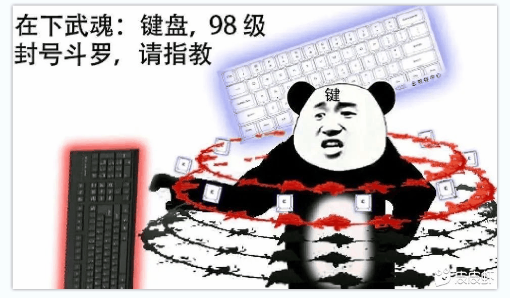 图片画质一键增强器v1.1-创客资源网