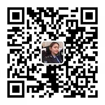 全自动无脑挂机项目,一部手机或电脑就能日入1000+-创客资源网