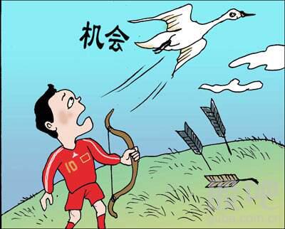 未来十年最赚钱的专业是什么-创客资源网