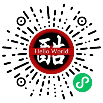 图片[2]-【视频教程】最新版国庆头像生成器小程序源码+流量主（附带素材）-创客资源网