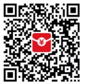 图片[2]-放水！支付宝抽随机实体店通用红包-创客资源网