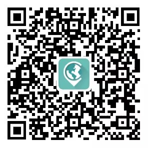 图片[1]-小酷智慧地图3D导览 1.0.76 （公众号+小程序模块版）-创客资源网
