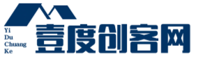 视频创作者必备的20个正版素材网站-创客资源网