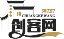 创客资源网-创客资源网-站长源码资源网-全网最大资源分享网