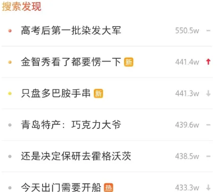 日入900+掌握流量密码的偏门项目-创客资源网