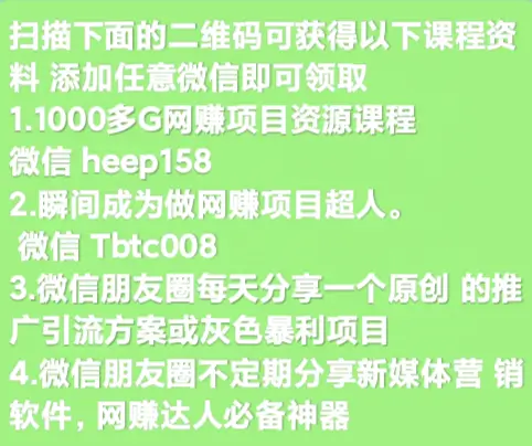 55f7978e64105215