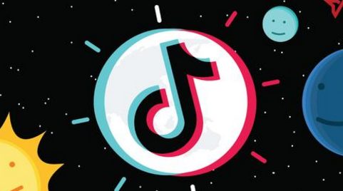 零成本抖音偏门赚钱野路子-创客资源网