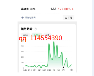 视频号偏门赚钱项目,轻松日赚900元-创客资源网