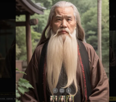 拆解抖音思维语录副业项目，月变现2万+-创客资源网