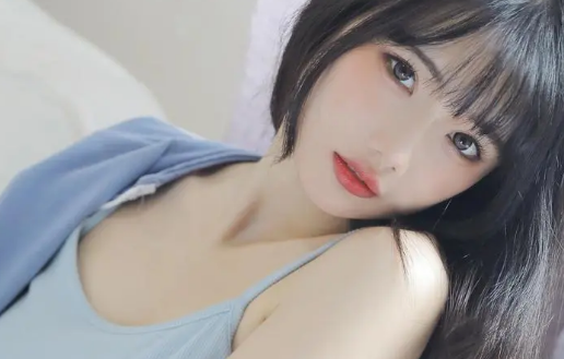 月入3万的男粉偏门项目必备引流方案-创客资源网
