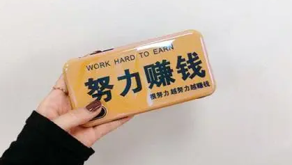 拆解充场工作室的偏门赚钱套路-创客资源网