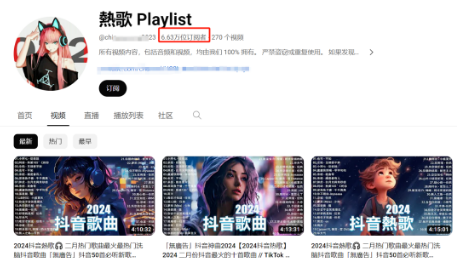 国外赚美金项目，可月入1000刀-创客资源网