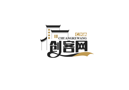 创客资源网