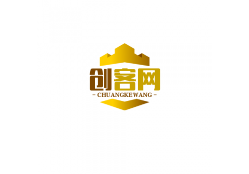 创客资源网